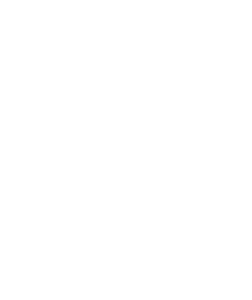 novomaq plumacate novomaq plumacate